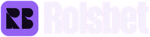 Rolsbet